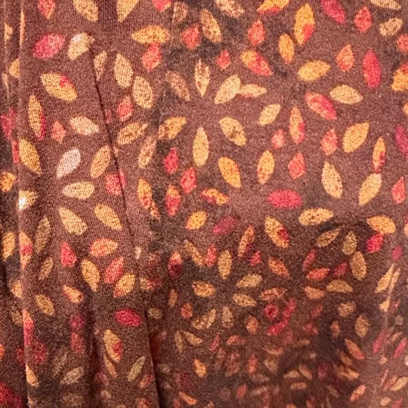 Free People Shayla Dress - Picture 4 of 4